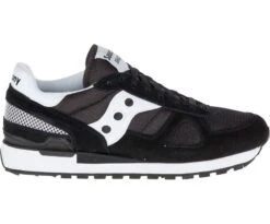 Saucony Men's Shadow Original -Saucony Sales 2108 518 1