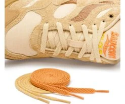 Saucony X Colour Plus Grid Shadow 2 -Saucony Sales 3636x3636 S70822 1 10