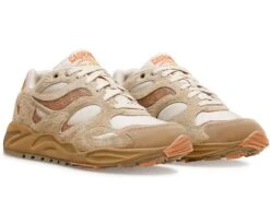 Front Page -Saucony Sales 3636x3636 S70822 1 2
