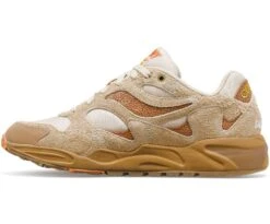 Saucony X Colour Plus Grid Shadow 2 -Saucony Sales 3636x3636 S70822 1 3