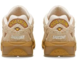 Saucony X Colour Plus Grid Shadow 2 -Saucony Sales 3636x3636 S70822 1 4