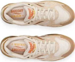 Saucony X Colour Plus Grid Shadow 2 -Saucony Sales 3636x3636 S70822 1 5