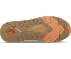 Saucony X Colour Plus Grid Shadow 2 -Saucony Sales 3636x3636 S70822 1 6