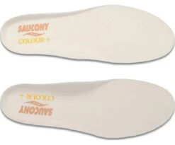 Saucony X Colour Plus Grid Shadow 2 -Saucony Sales 3636x3636 S70822 1 7