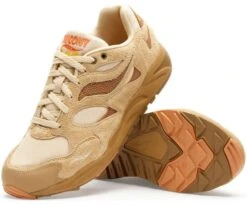 Saucony X Colour Plus Grid Shadow 2 -Saucony Sales 3636x3636 S70822 1 8