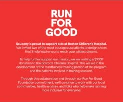 Saucony An-Nour Jazz Court -Saucony Sales BostonChildrensHospital 6