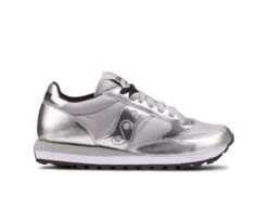 Saucony Women's Jazz Original -Saucony Sales S1044 461 1 1