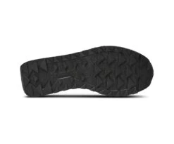 Saucony Women's Jazz Original -Saucony Sales S1044 461 4