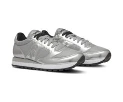 Saucony Women's Jazz Original -Saucony Sales S1044 461 5