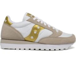 Saucony Women's Jazz Original -Saucony Sales S1044 611 1