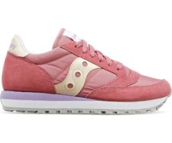Saucony Women's Jazz Original -Saucony Sales S1044 673 1