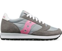 Saucony Women's Jazz Original -Saucony Sales S1044 675 1