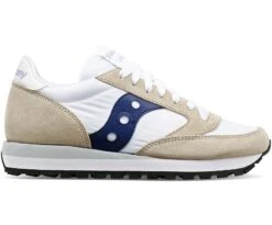 Saucony Women's Jazz Original -Saucony Sales S1044 677 1
