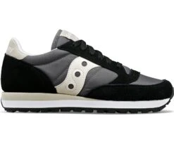 Saucony Women's Jazz Original -Saucony Sales S1044 679 1