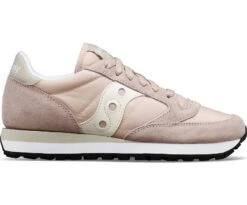 Saucony Women's Jazz Original -Saucony Sales S1044 680 1