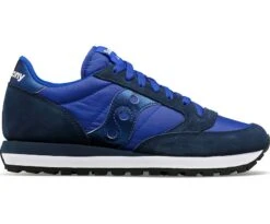 Saucony Women's Jazz Original -Saucony Sales S1044 682 1