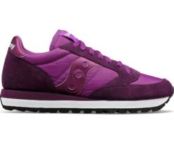 Saucony Women's Jazz Original -Saucony Sales S1044 683 1