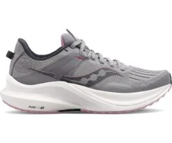 Saucony Women's Tempus -Saucony Sales S10720 15 1