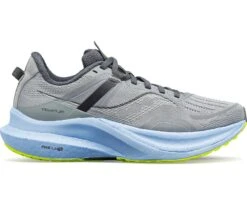 Saucony Women's Tempus -Saucony Sales S10720 17 1