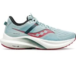 Saucony Women's Tempus -Saucony Sales S10720 18 1