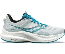 Saucony Women's Tempus -Saucony Sales S10720 20 1