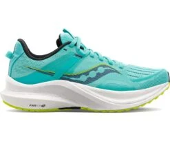 Saucony Women's Tempus -Saucony Sales S10720 26 1