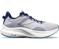 Saucony Women's Tempus -Saucony Sales S10720 32 1 1