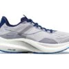 Saucony Women's Tempus -Saucony Sales S10720 32 1