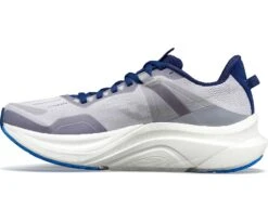 Saucony Women's Tempus -Saucony Sales S10720 32 2