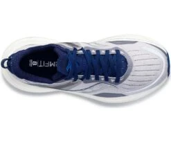 Saucony Women's Tempus -Saucony Sales S10720 32 3