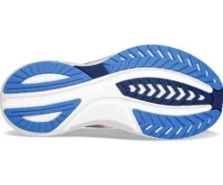 Saucony Women's Tempus -Saucony Sales S10720 32 4