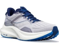 Saucony Women's Tempus -Saucony Sales S10720 32 5