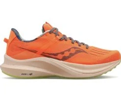 Saucony Women's Tempus -Saucony Sales S10720 45 1