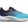 Saucony Women's VIZIPRO Tempus -Saucony Sales S10720 65 1