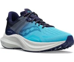 Saucony Women's VIZIPRO Tempus -Saucony Sales S10720 65 5