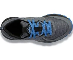 Saucony Women's Excursion TR16 GTX 10 Saucony Women's Excursion TR16 GTX -Saucony Sales S10749 21 3