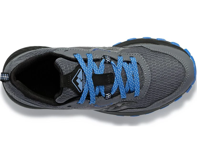 Saucony Women's Excursion TR16 GTX 5 Saucony Women's Excursion TR16 GTX - Image 3