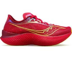 Saucony Women's Endorphin Pro 3 -Saucony Sales S10755 16 1