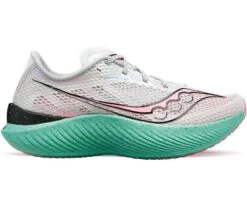 Saucony Women's Endorphin Pro 3 -Saucony Sales S10755 25 1 1