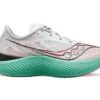 Saucony Women's Endorphin Pro 3 -Saucony Sales S10755 25 1