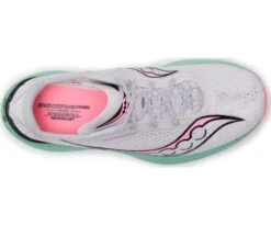 Saucony Women's Endorphin Pro 3 -Saucony Sales S10755 25 3
