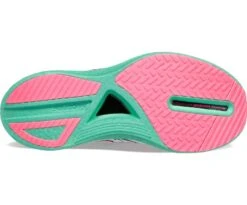 Saucony Women's Endorphin Pro 3 -Saucony Sales S10755 25 4