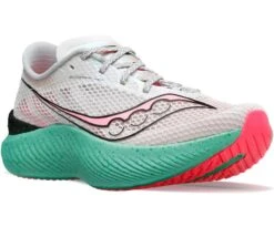 Saucony Women's Endorphin Pro 3 -Saucony Sales S10755 25 5