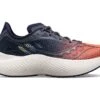 Saucony Women's VIZIPRO Endorphin Pro 3 -Saucony Sales S10755 65 1