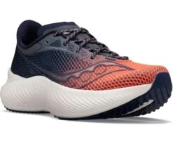 Saucony Women's VIZIPRO Endorphin Pro 3 -Saucony Sales S10755 65 5