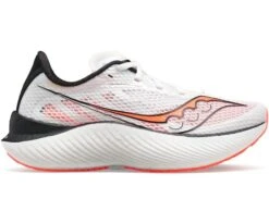 Saucony Women's Endorphin Pro 3 -Saucony Sales S10755 85 1