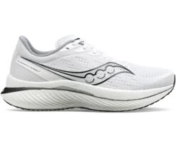 Saucony Women's Endorphin Speed 3 -Saucony Sales S10756 11 1