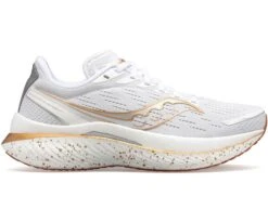 Saucony Women's Endorphin Speed 3 -Saucony Sales S10756 13 1