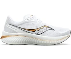 Saucony Women's Endorphin Speed 3 -Saucony Sales S10756 14 1
