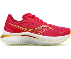 Saucony Women's Endorphin Speed 3